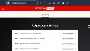 streameast.com