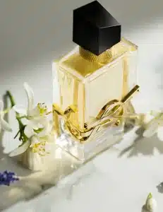 Flowerbomb Perfume Dossier