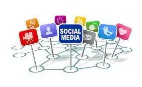 How To Make A Successful Career In Social Media Management