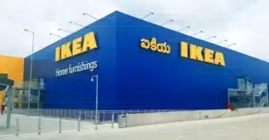 Ikea Return Policy
