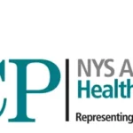 HCPA Association Funds Research & Provides Vaccine Licensing
