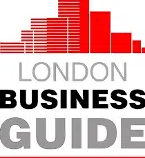 The London Business Guide (LBG) Community-Based Organisation