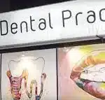 The Dental Practice & Dental Implants
