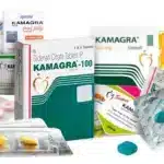 Kamagra Oral Jelly – Is it Cheaper Than Viagra ?