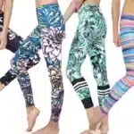 Dharma Bums , Buy Yoga & Activewear Clothing & Accessories