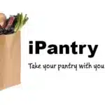 IPantry Online Food Marketplace Delivers Healthy