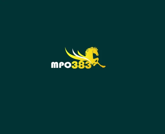 mpo383