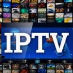 What you may Watch on IPTV & whilst you may Watch it?