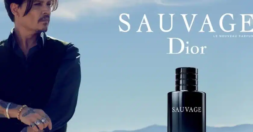 Dior Sauvage Dossier.co Provides a Outline of the Business
