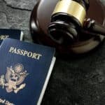Hiring an Immigration Attorney For Waivers and Green Cards