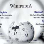 What is wikieat? Answer to all your crazy question in 2022