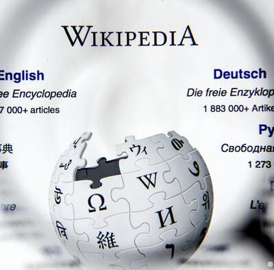What is wikieat? Answer to all your crazy question in 2022