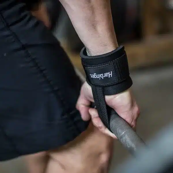 Deadlift Straps Best: What Are Top Lifters Wearing in 2022?