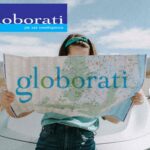 Globorati | New Luxury Travel Website 2022