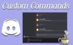 eunseo bot commands