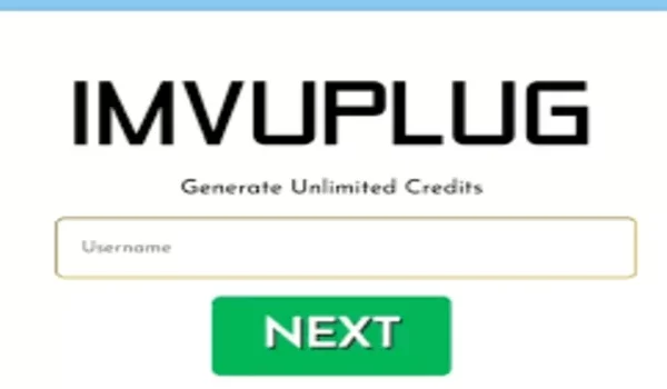 How to Earn Money on the Internet with Imvuplug.ᴄᴏᴍ