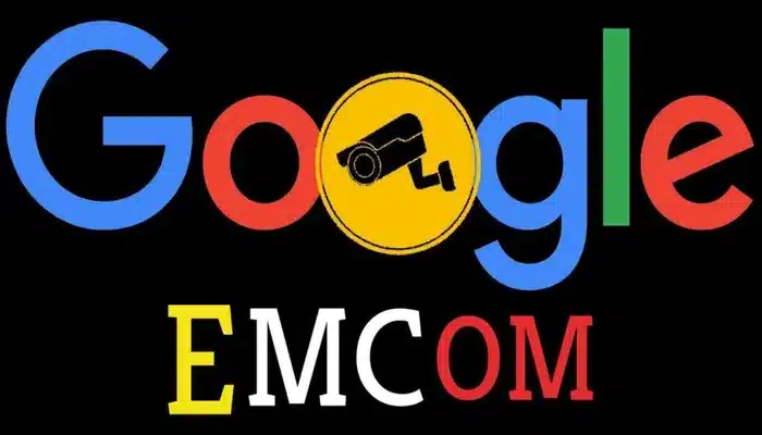 What You Need To Know About Googlemcom Search Engines in the World