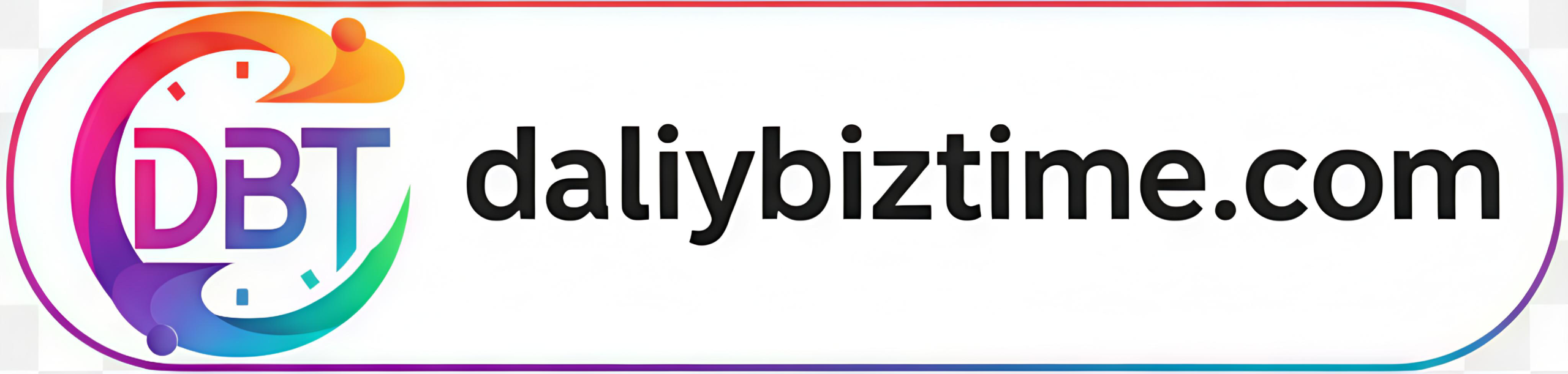 daliybiztime